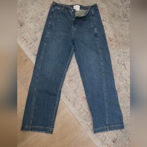 Habitual Carpenter Jeans
